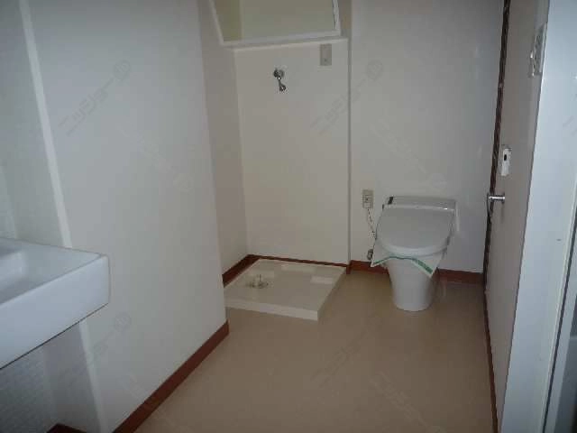 ＷＣ