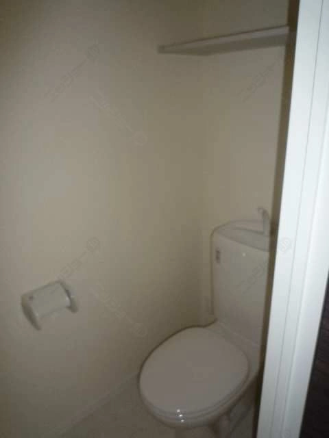 ＷＣ