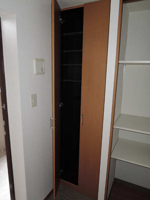 シューズＢＯＸ