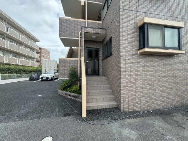その