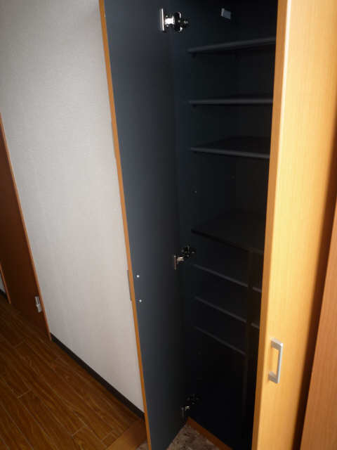 シューズＢＯＸ