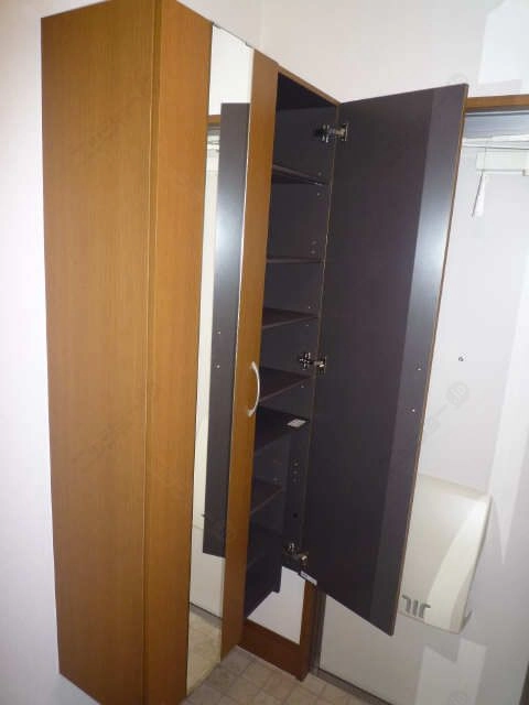 シューズＢＯＸ