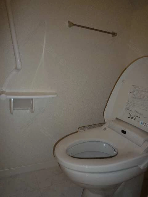 ＷＣ