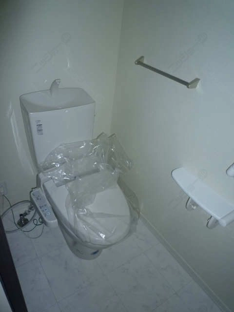 ＷＣ
