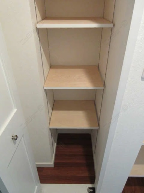 シューズＢＯＸ