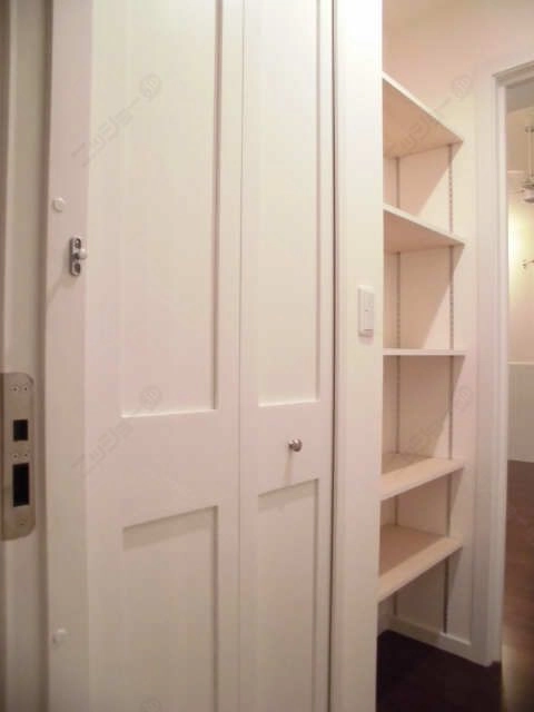 シューズＢＯＸ