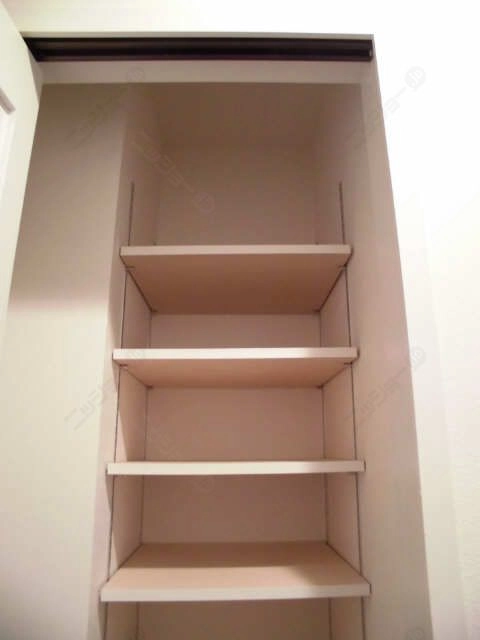 シューズＢＯＸ