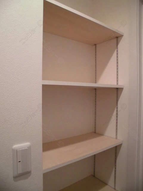 シューズＢＯＸ