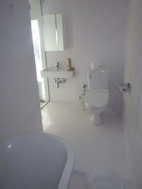 シャワーローム