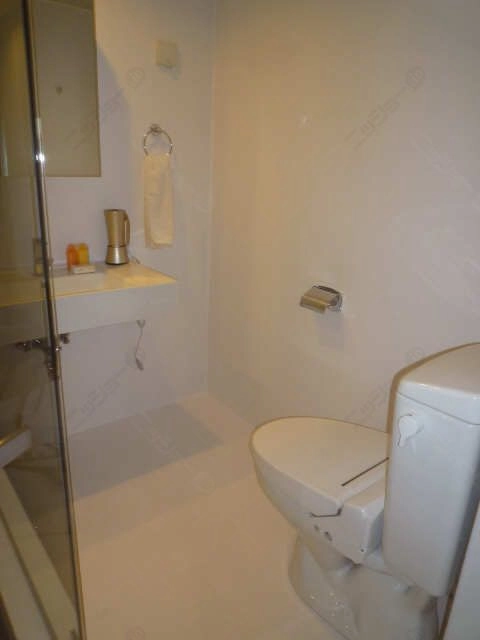 ＷＣ