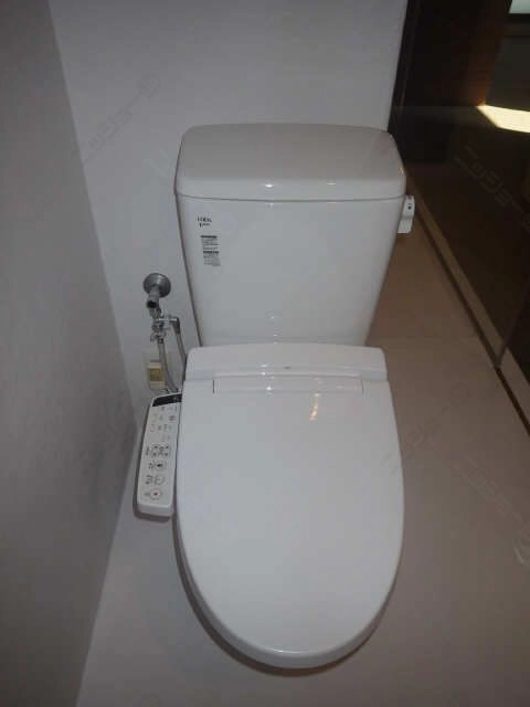 ＷＣ