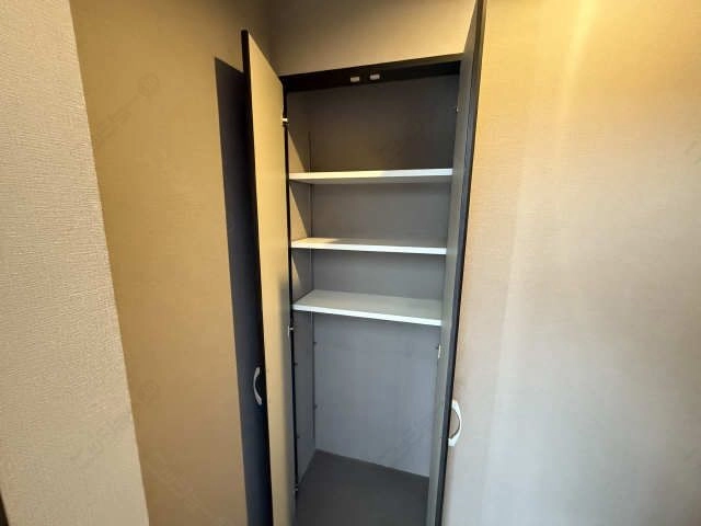 シューズＢＯＸ