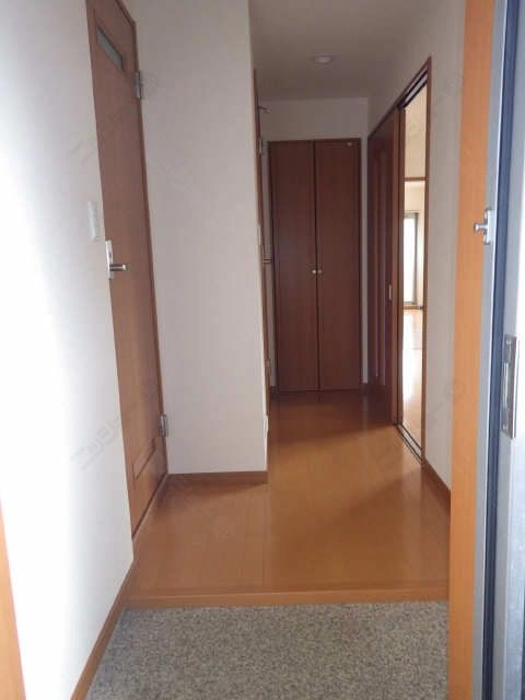 廊下