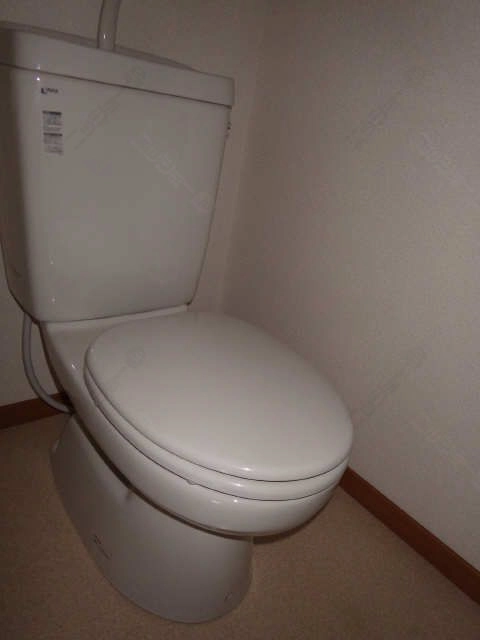 ＷＣ
