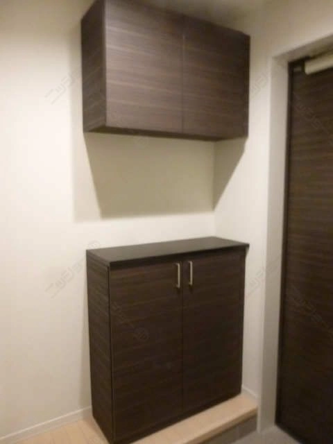 シューズＢＯＸ