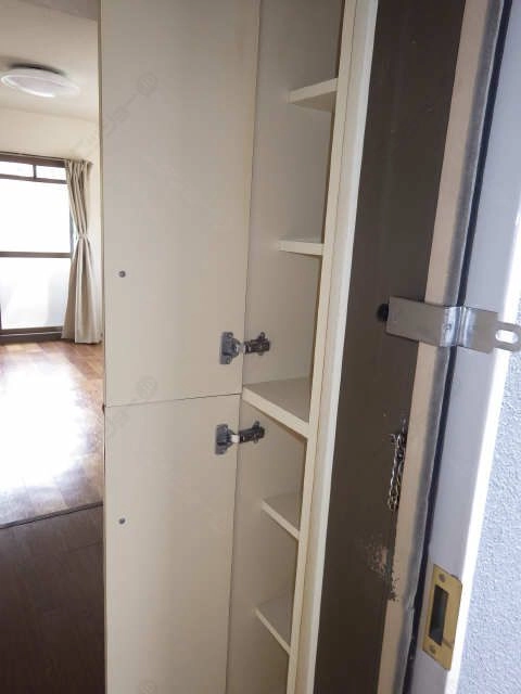 シューズＢＯＸ