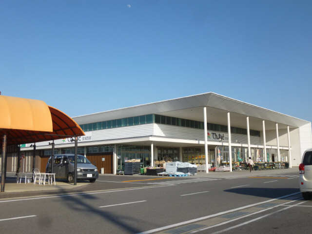 でんまあと福釡町店