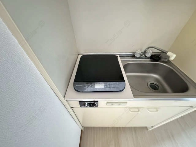 ＩＨコンロ