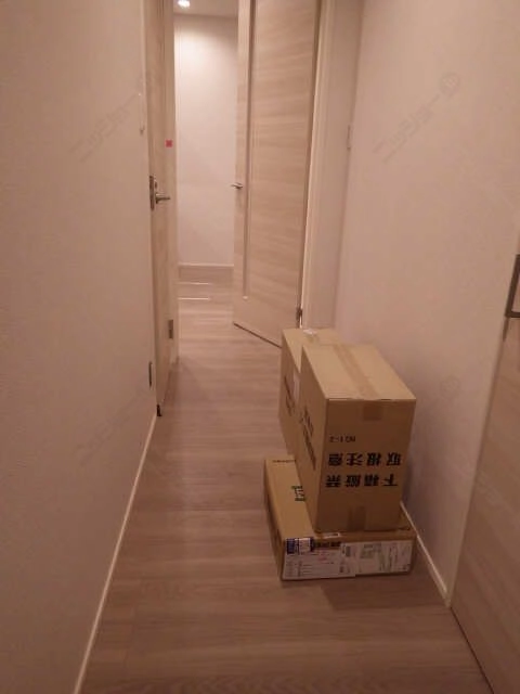 廊下