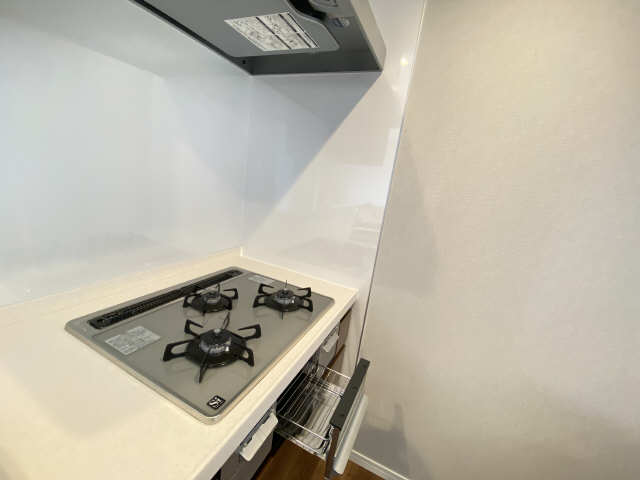 システムキッチン