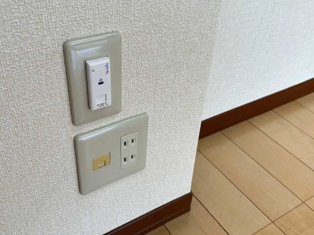 インターネット環境