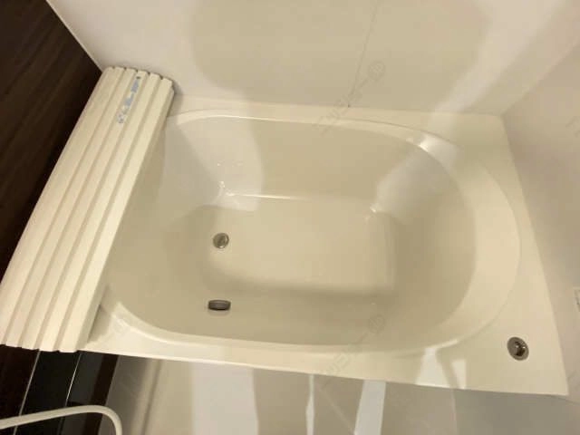 浴槽