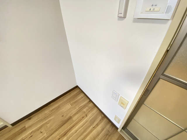 埋込型無料ＷＩＦＩ