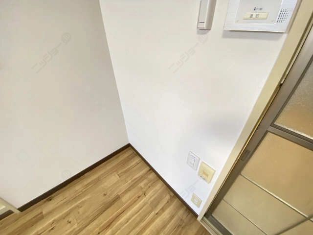 埋込型無料ＷＩＦＩ