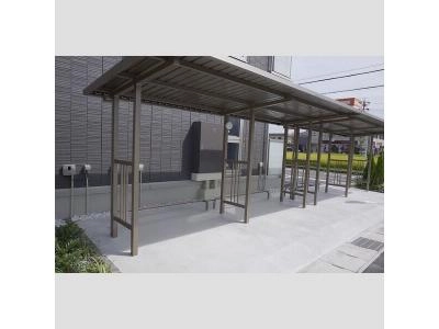 その 他