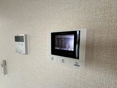 セ  キュリティ