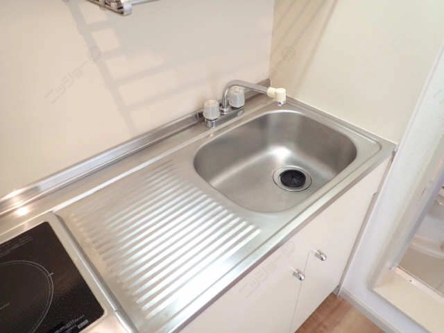 キッチンシンク