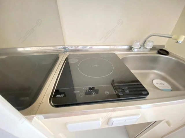 ＩＨクッキングヒーター