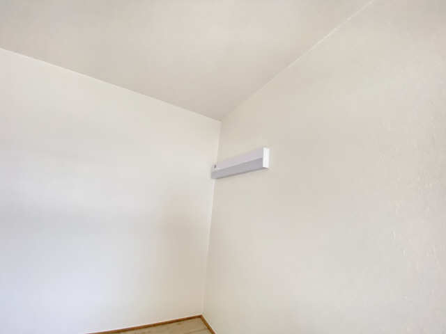 ロフト照明器具