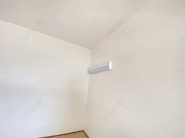 ロフト照明器具