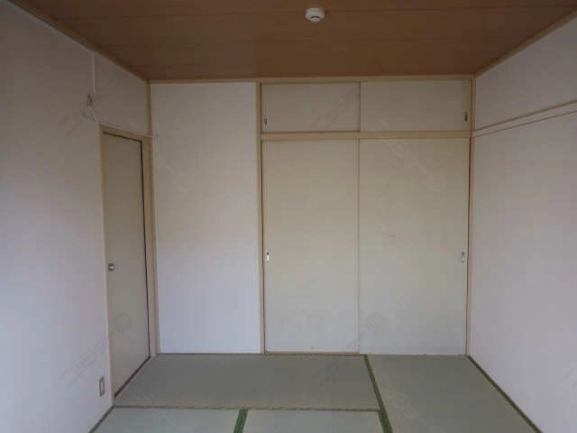 南和室-2