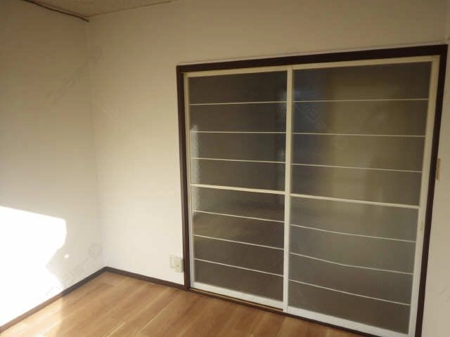 南洋室-2