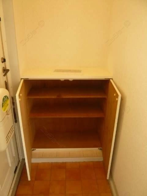 シューズＢＯＸ