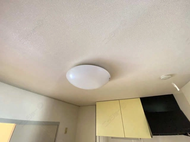 室内照明