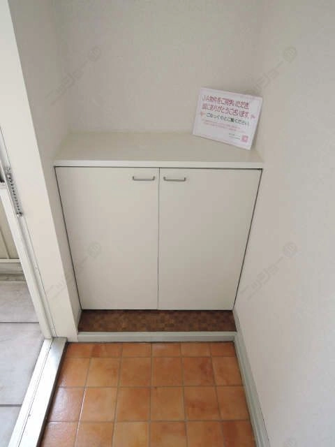 シューズＢＯＸ