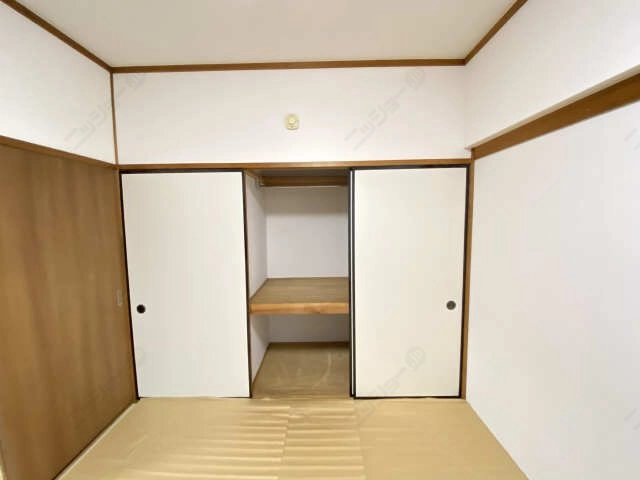 収納(和室)