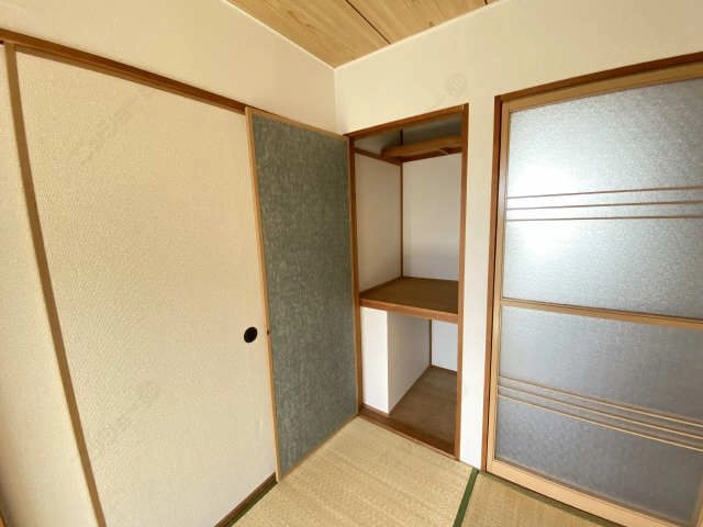 収納２