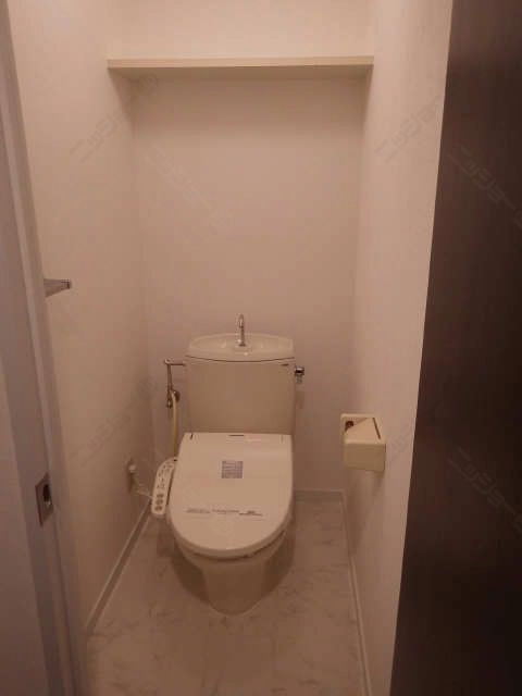 ＷＣ
