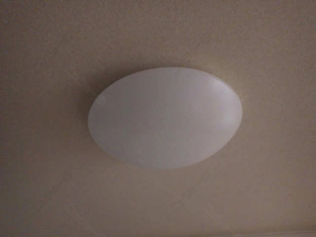 照明器具