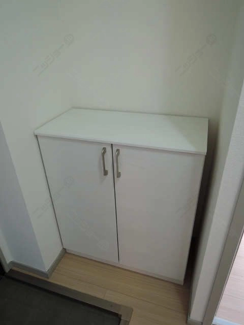 シューズＢＯＸ