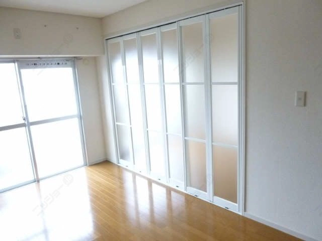 スライドドア