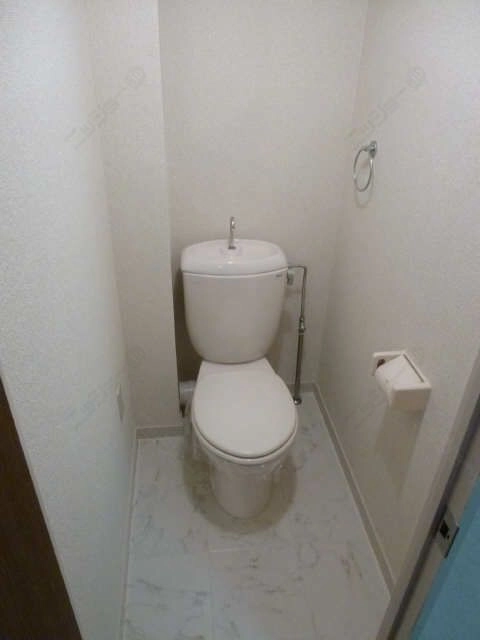 ＷＣ