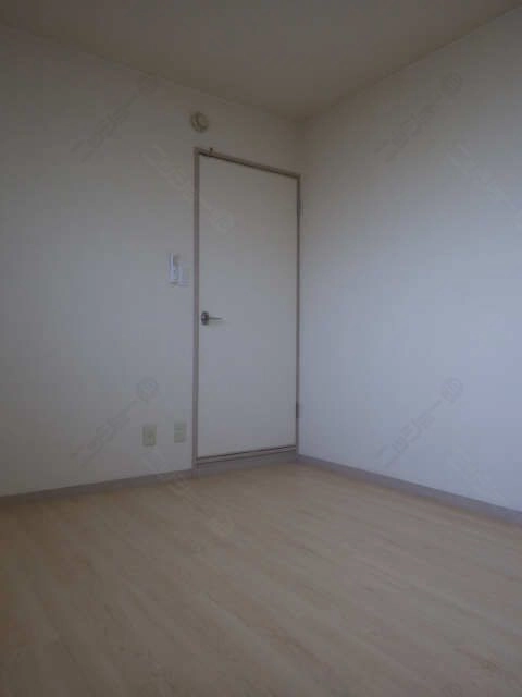 北洋室