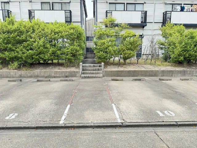 通路