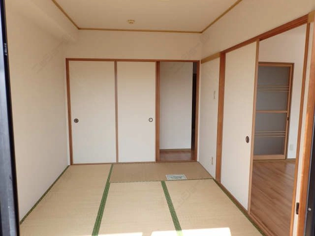 和室-2