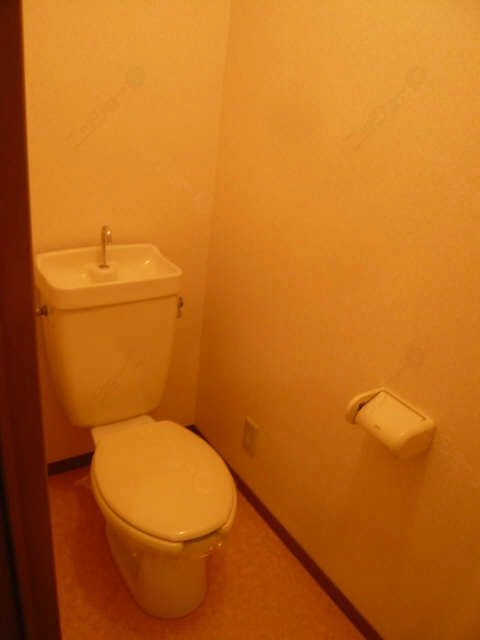 ＷＣ